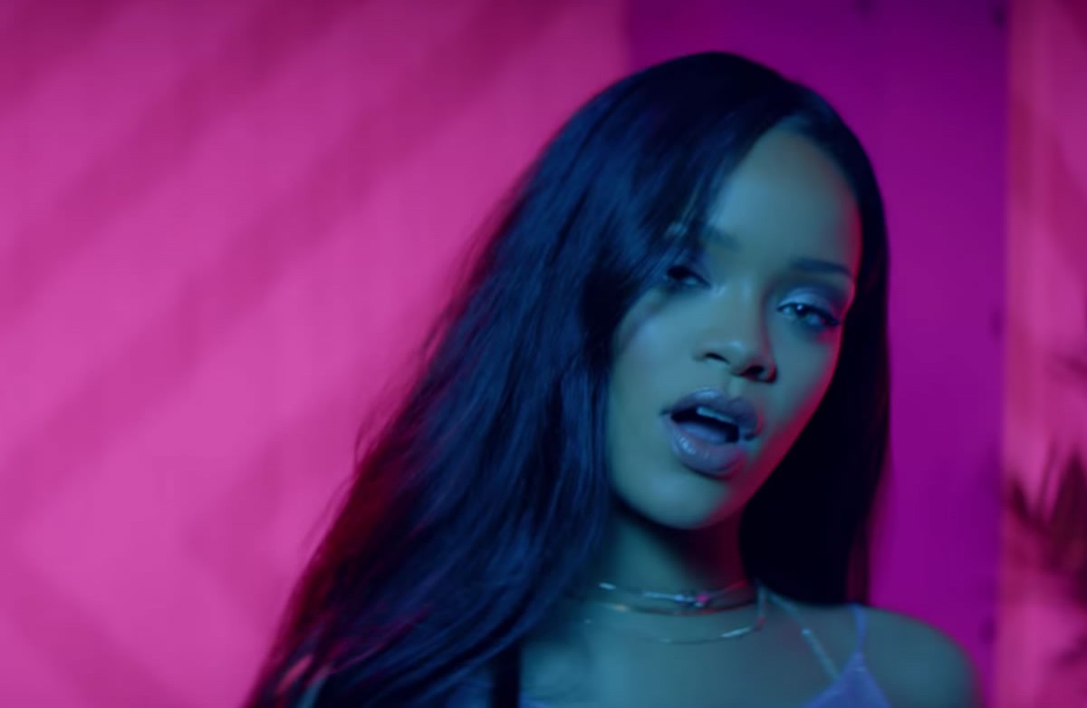 Imatge il·lustrativa