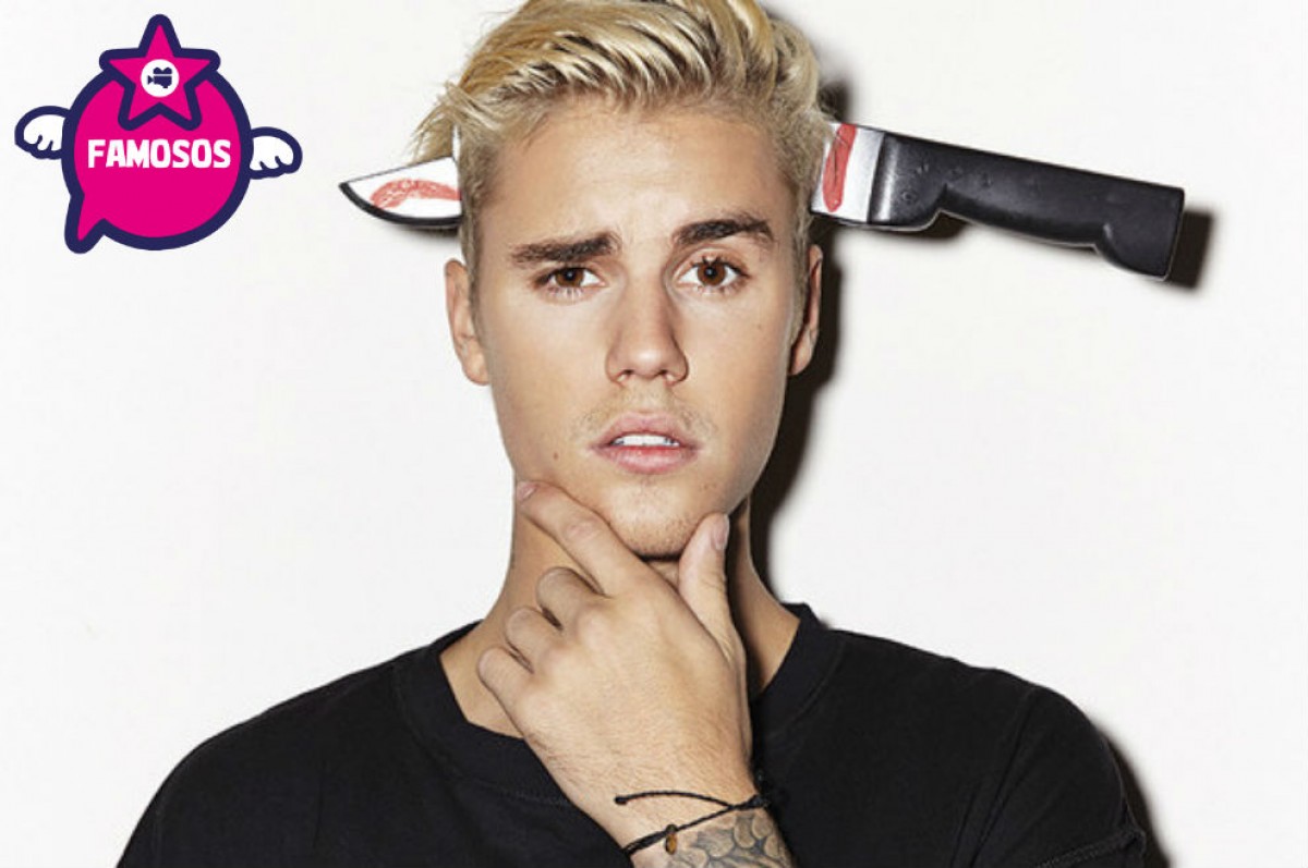 Imatge il·lustrativa