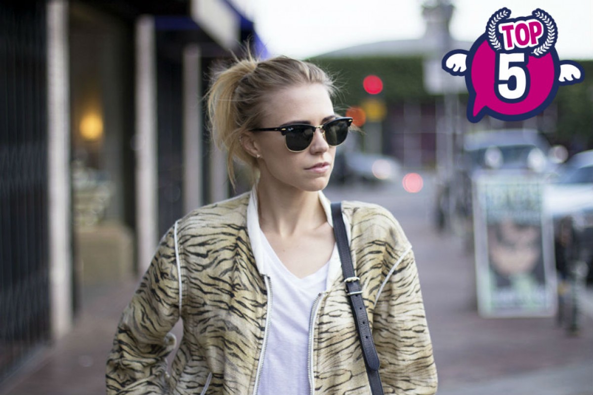 Imatge il·lustrativa