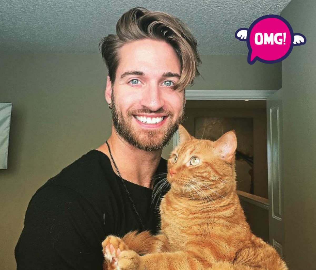 Imatge il·lustrativa