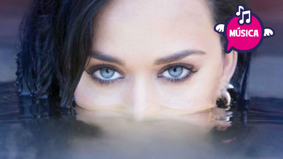 Imatge il·lustrativa