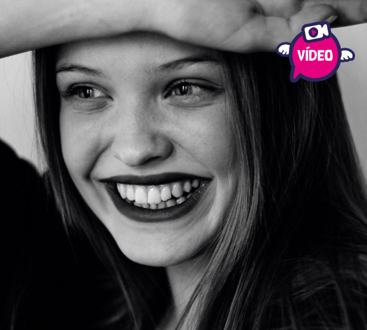 Imatge il·lustrativa