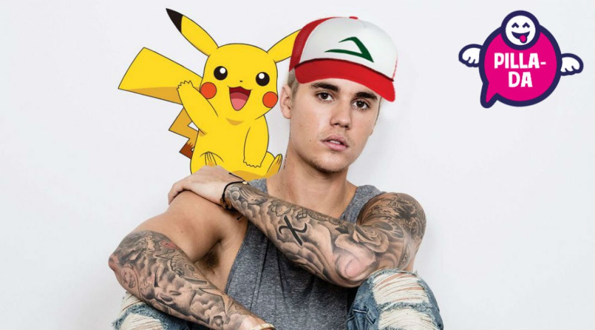 Imatge il·lustrativa