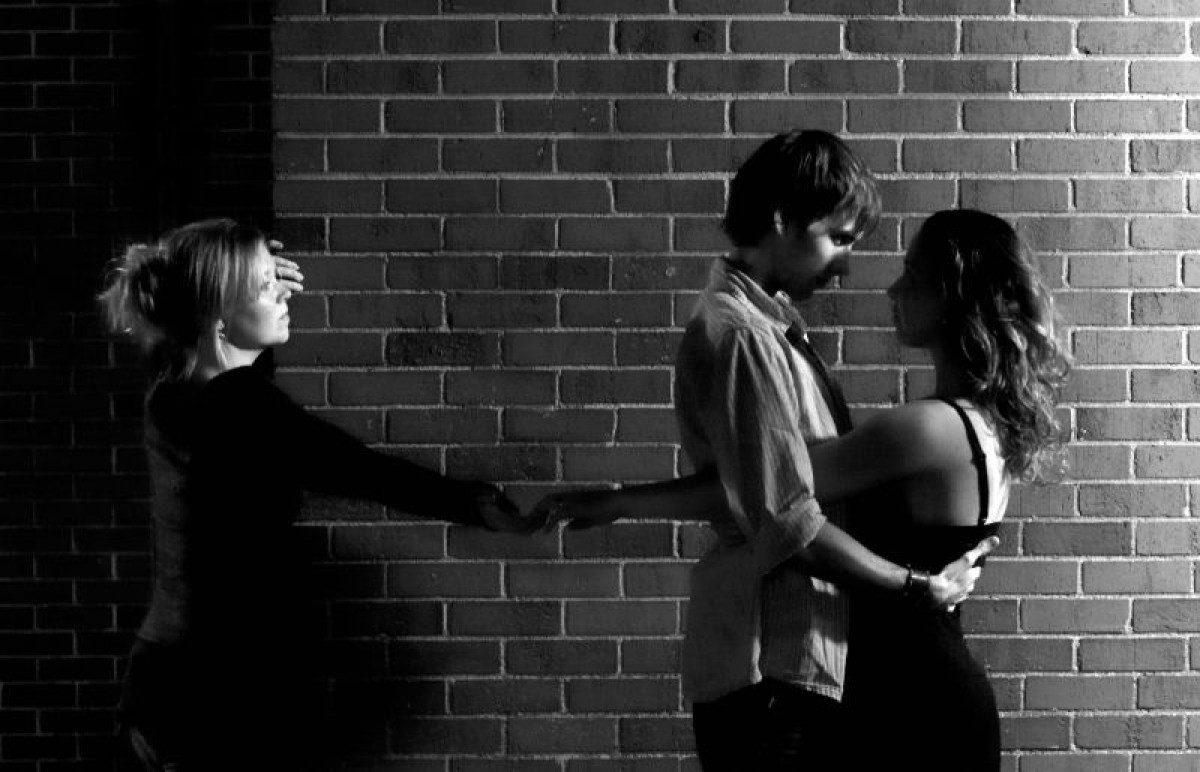 Imatge il·lustrativa