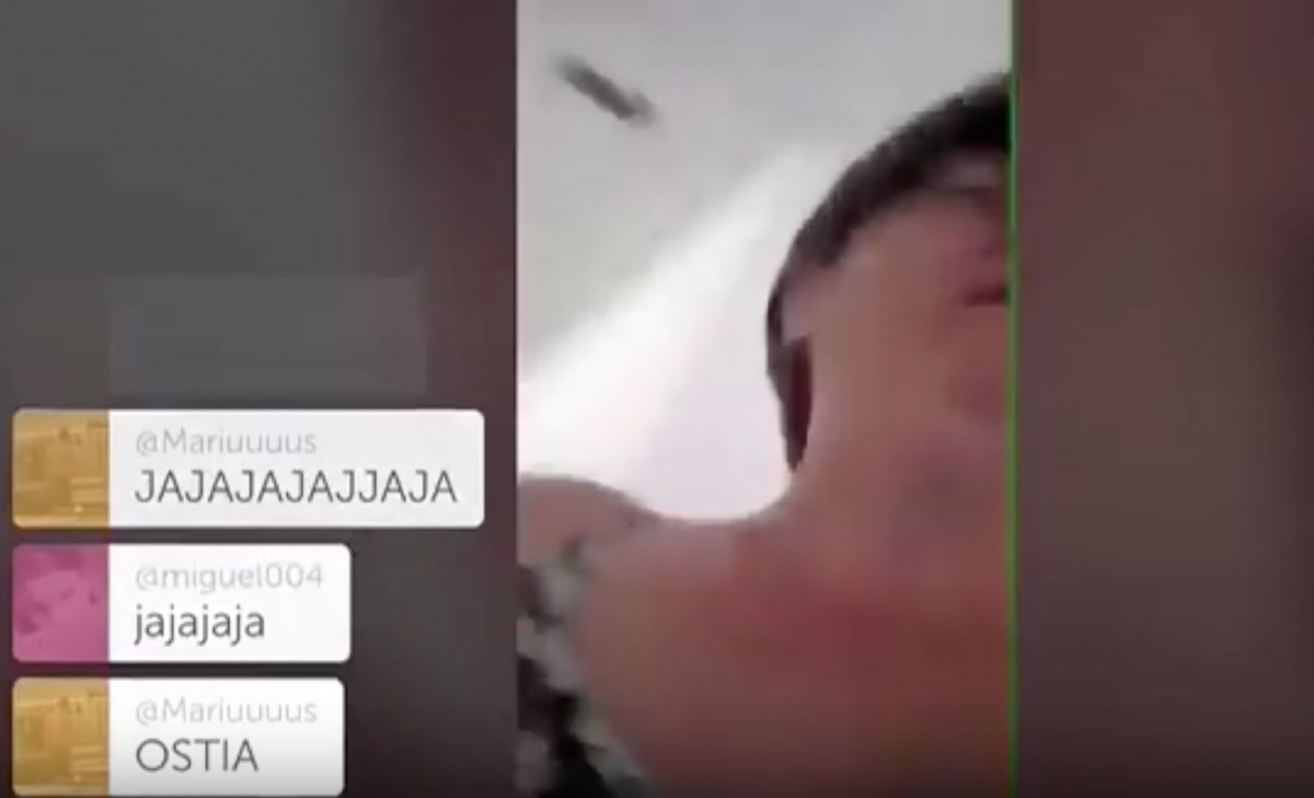 Imatge il·lustrativa