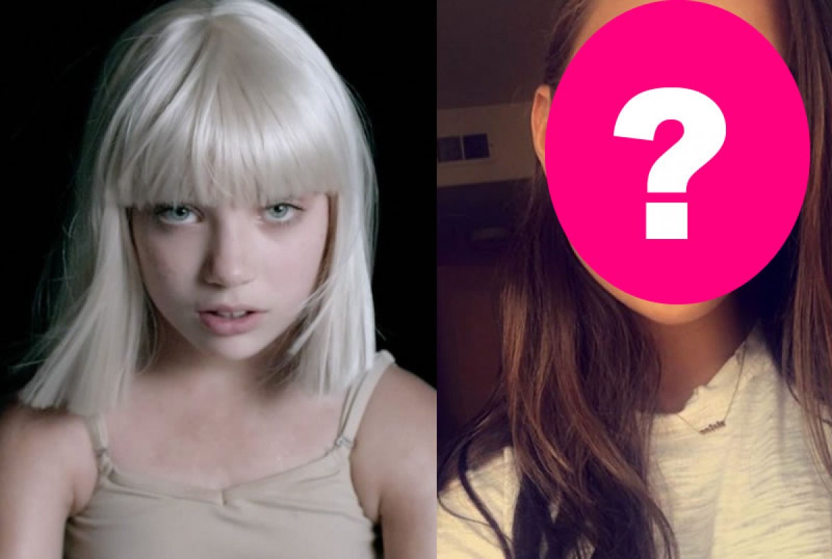 Imatge il·lustrativa