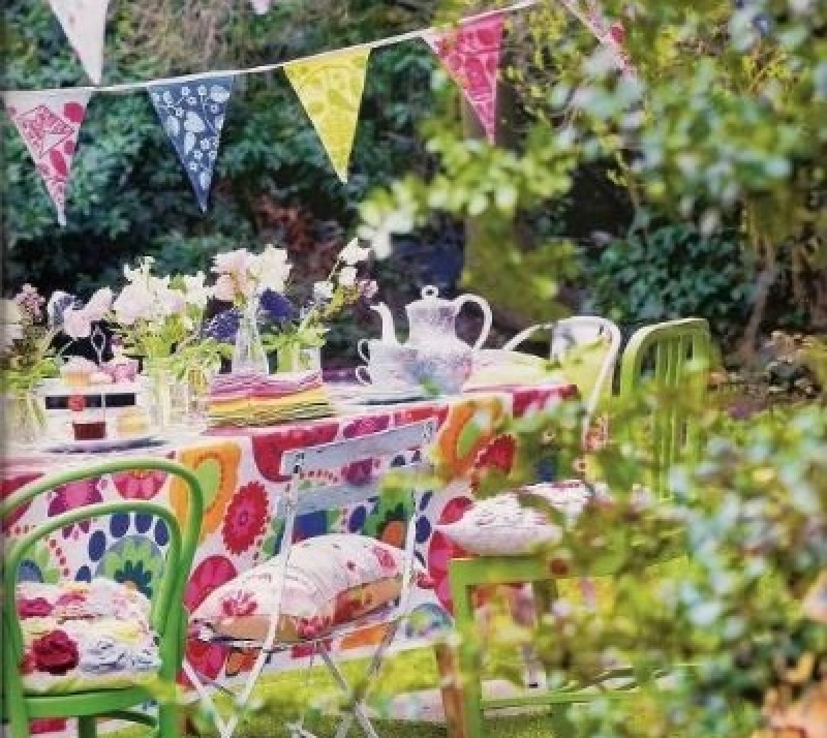 Imatge il·lustrativa