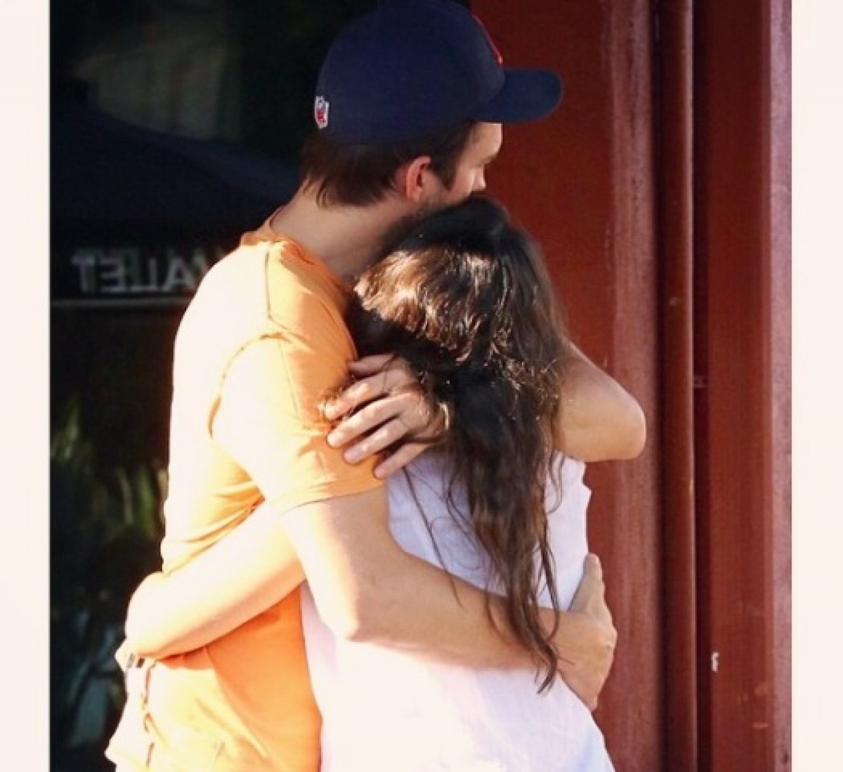 Imatge il·lustrativa