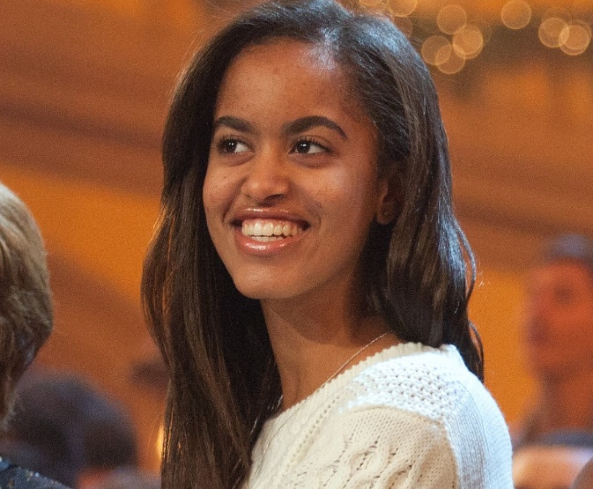 Imatge il·lustrativa