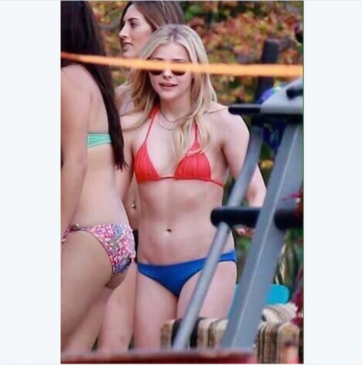 Imatge il·lustrativa