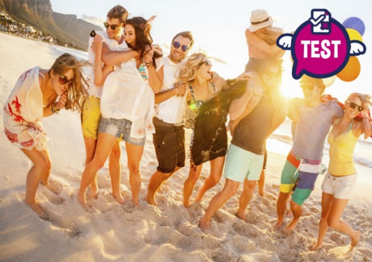 Imatge il·lustrativa