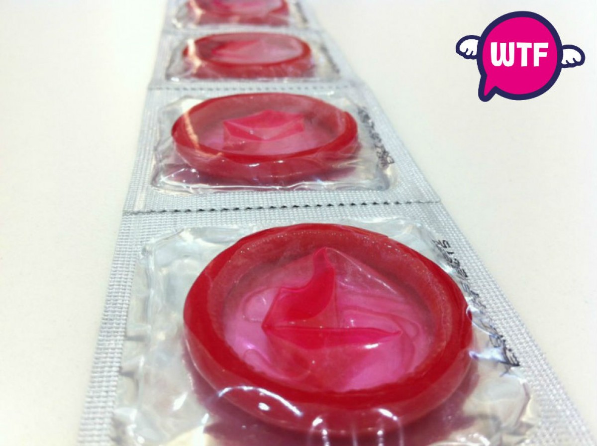 Imatge il·lustrativa