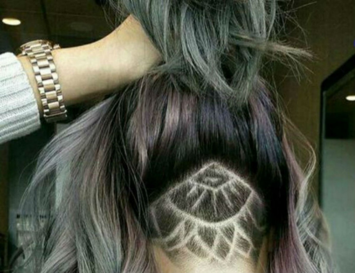 Imatge il·lustrativa