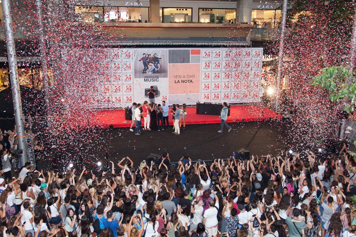 Imatge il·lustrativa