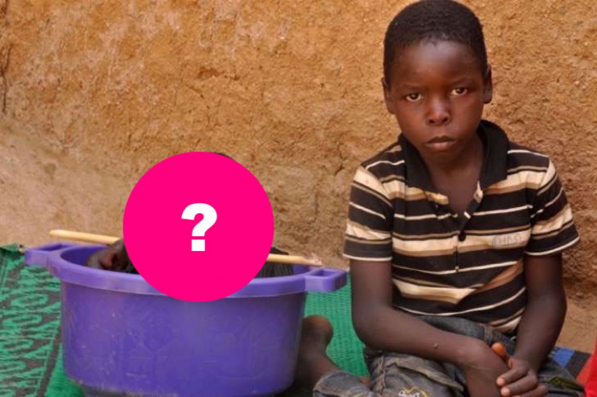 Imatge il·lustrativa