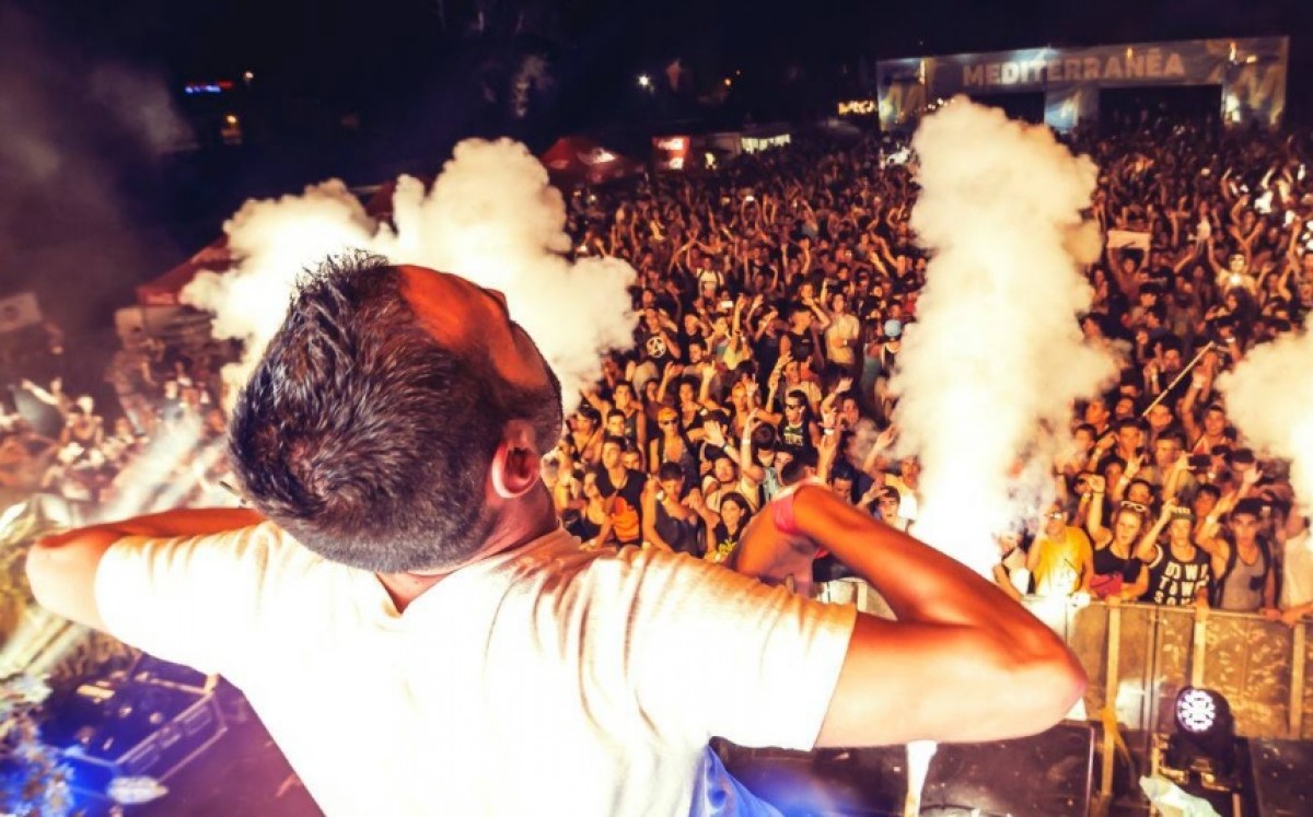 Imatge il·lustrativa