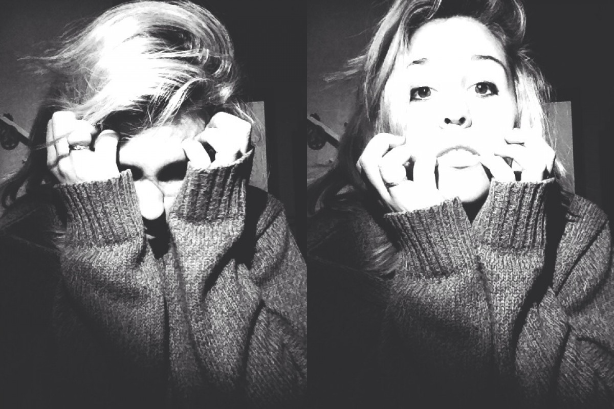 Imatge il·lustrativa