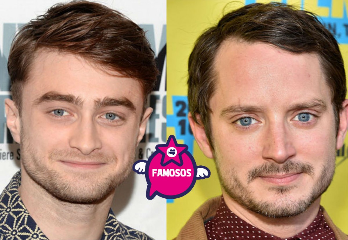 Imatge il·lustrativa