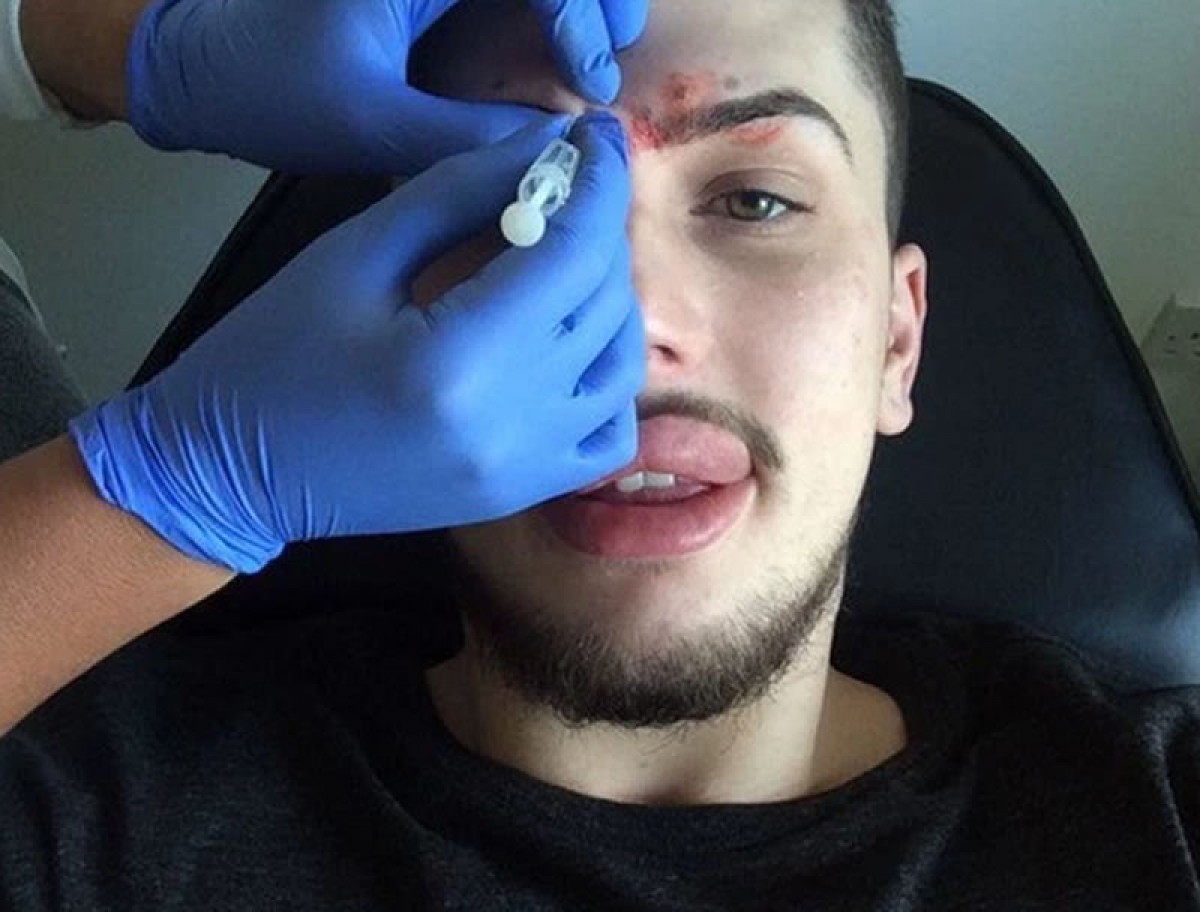 Imatge il·lustrativa