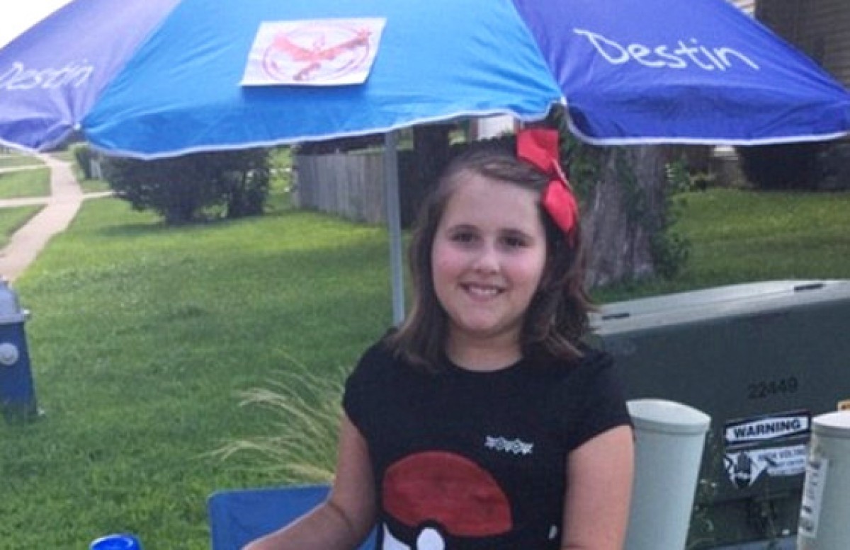 Imatge il·lustrativa