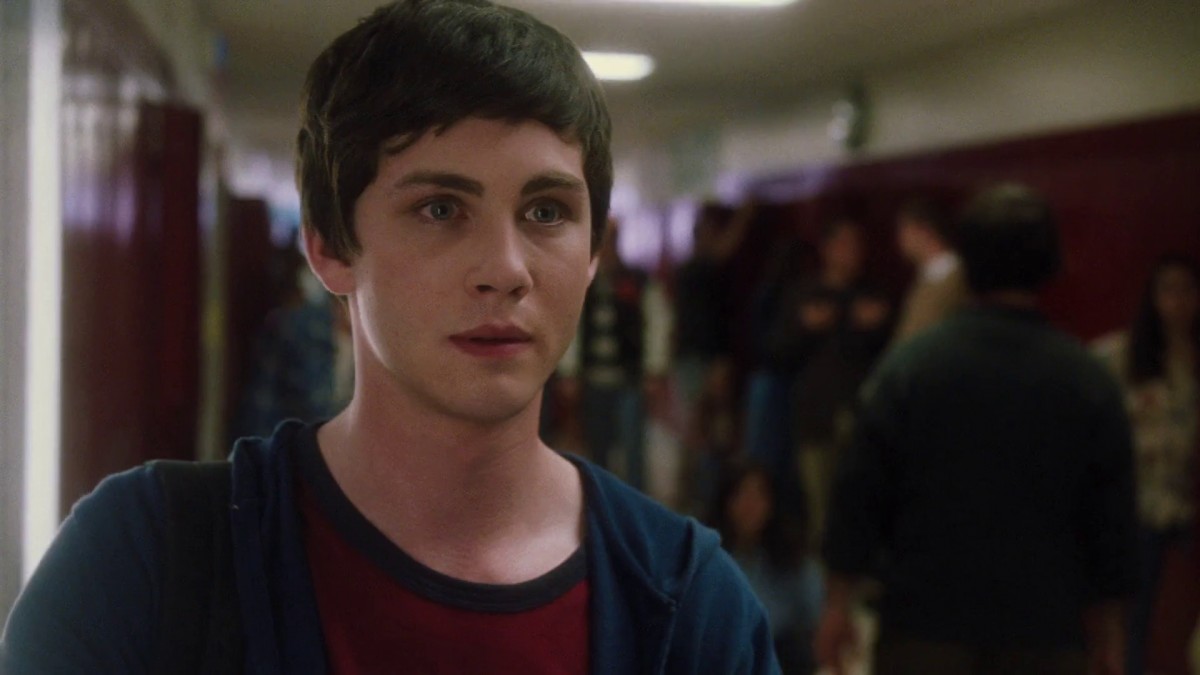 Imatge il·lustrativa