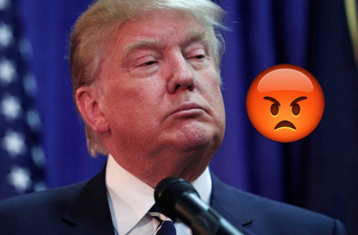 Imatge il·lustrativa