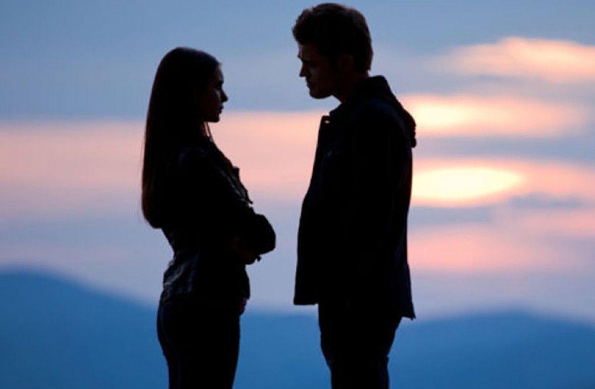 Imatge il·lustrativa