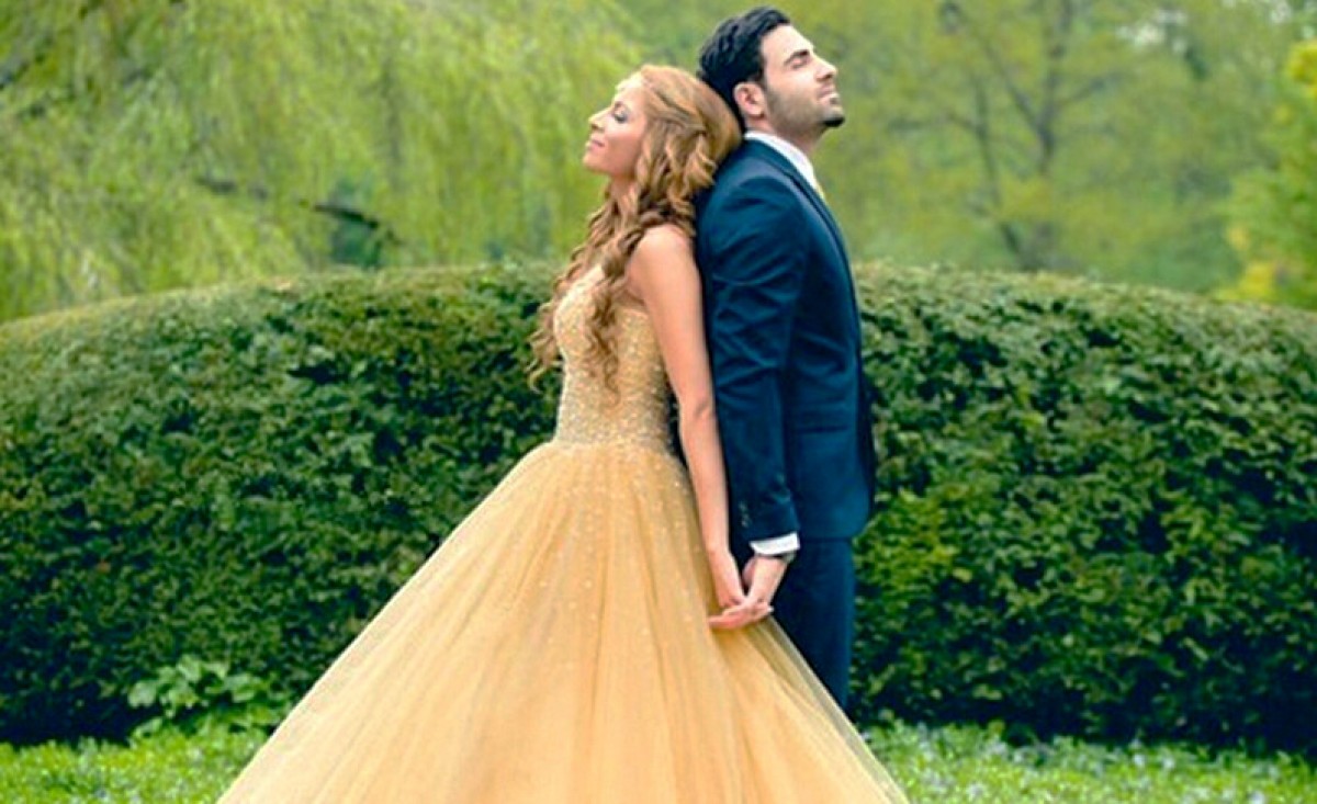 Imatge il·lustrativa