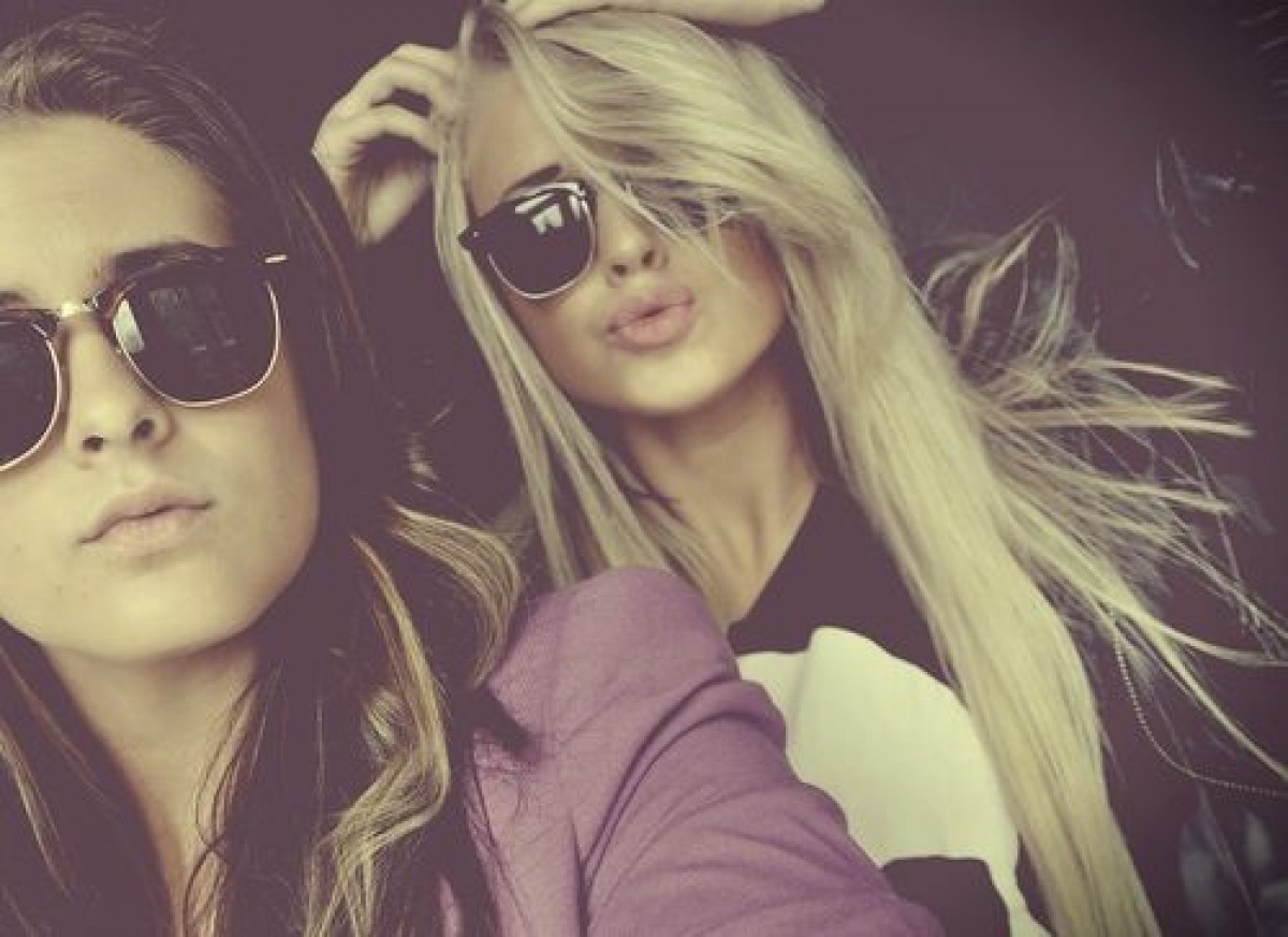 Imatge il·lustrativa