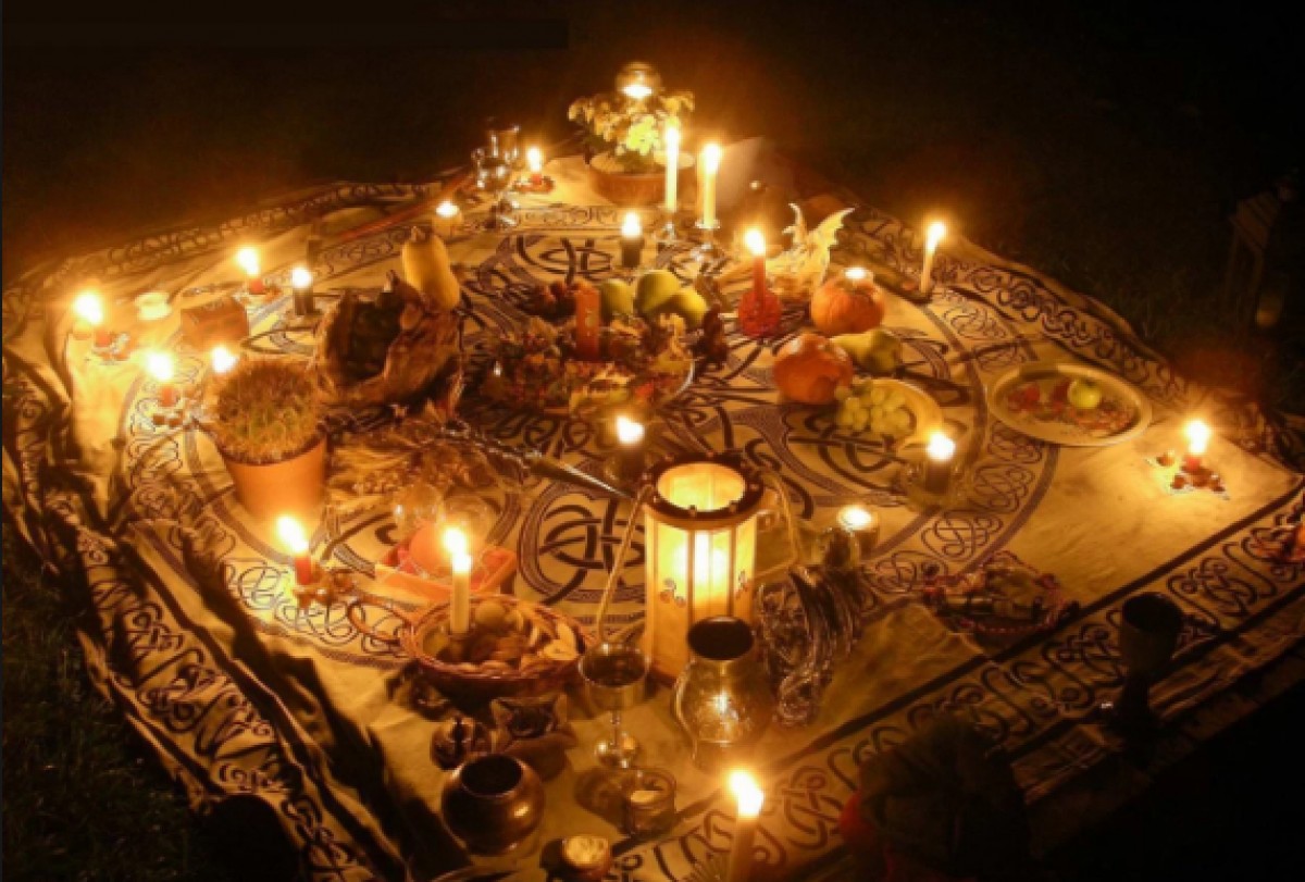 Imatge il·lustrativa