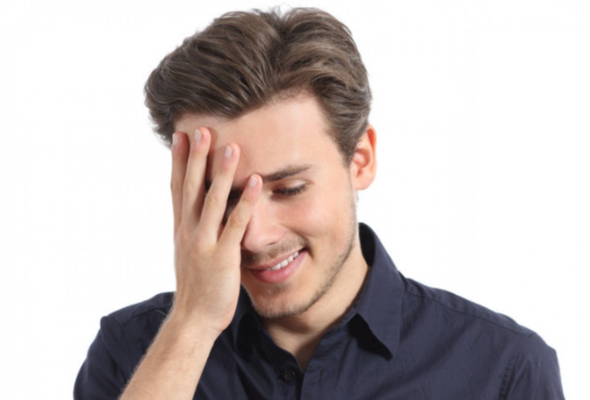 Imatge il·lustrativa