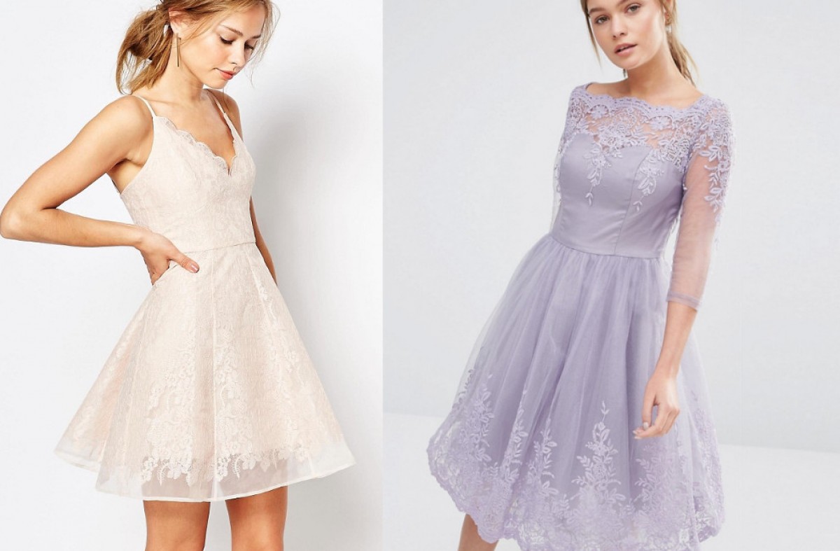 Imatge il·lustrativa