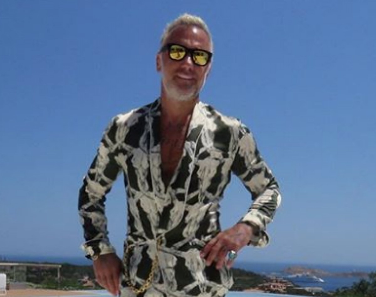 Imatge il·lustrativa