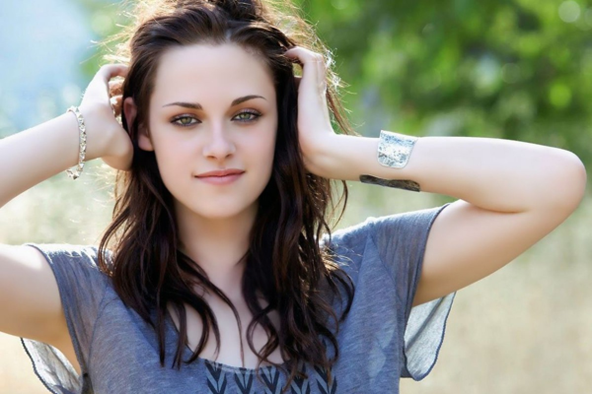 Imatge il·lustrativa