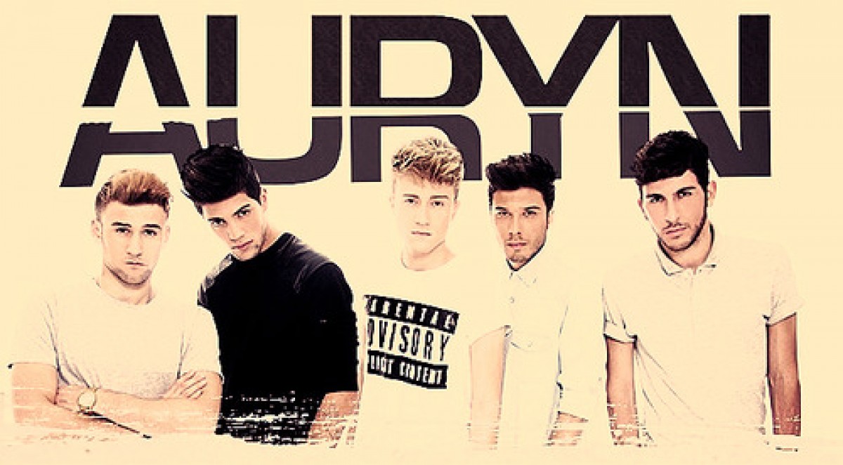 Imatge il·lustrativa