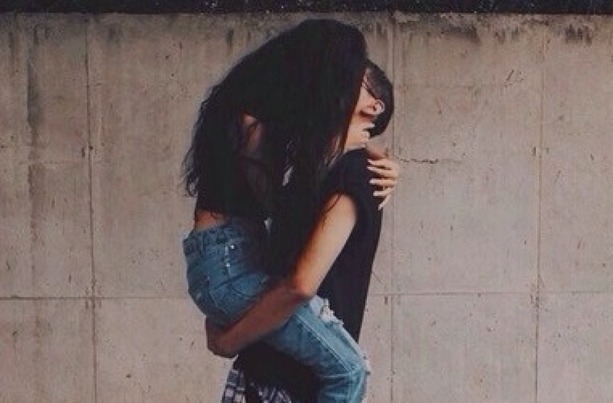 Imatge il·lustrativa