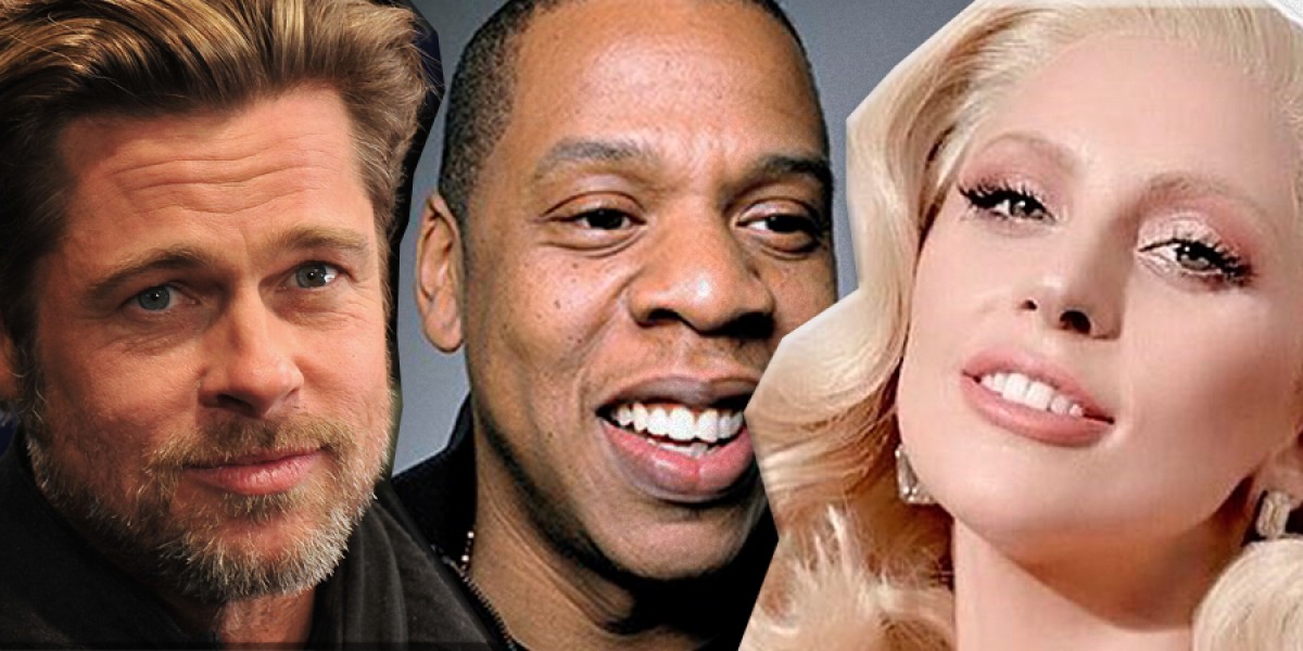 Imatge il·lustrativa