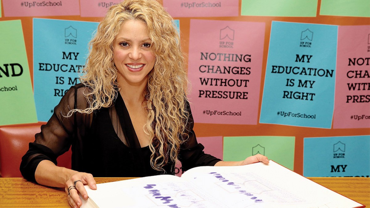 Imatge il·lustrativa