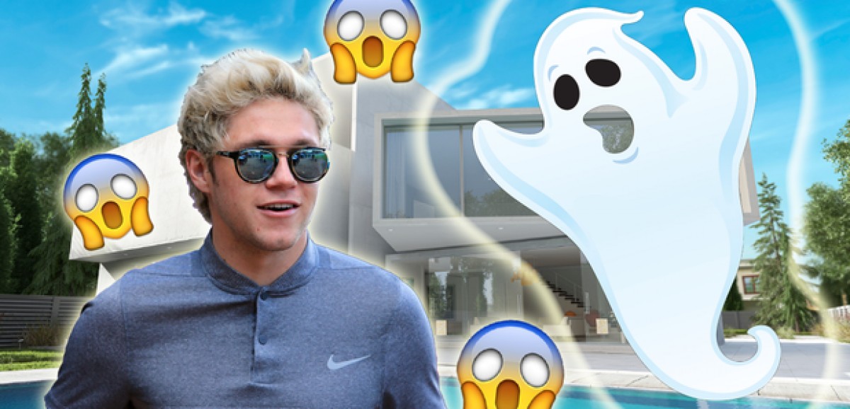 Imatge il·lustrativa