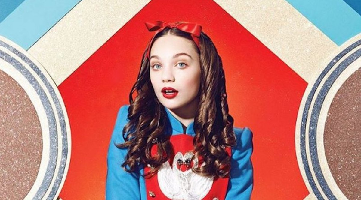 Imatge il·lustrativa