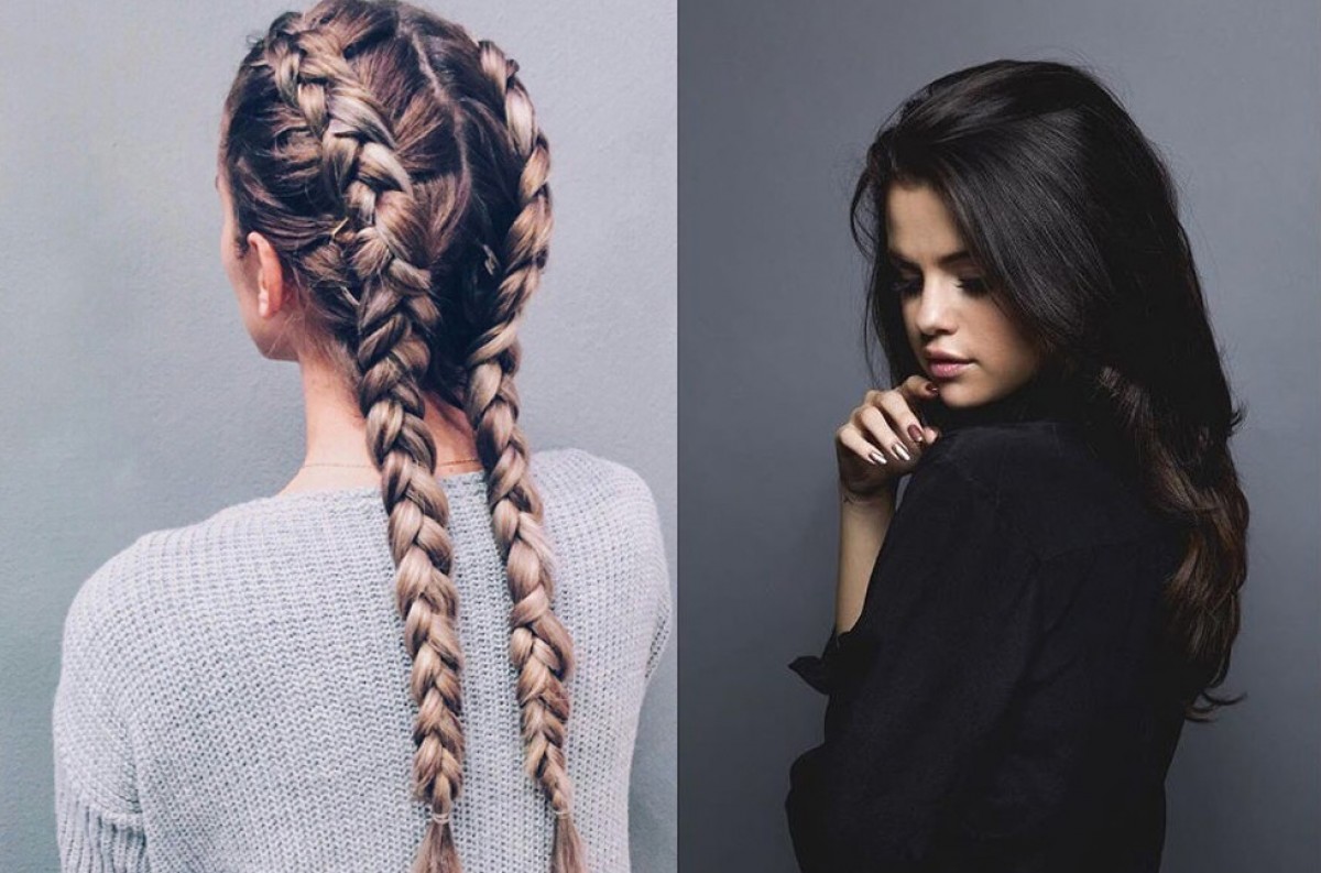 Imatge il·lustrativa