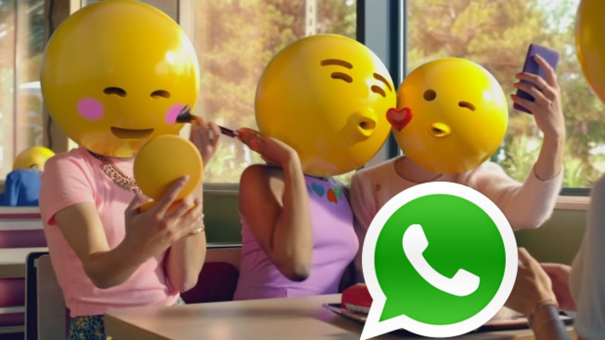 Imatge il·lustrativa