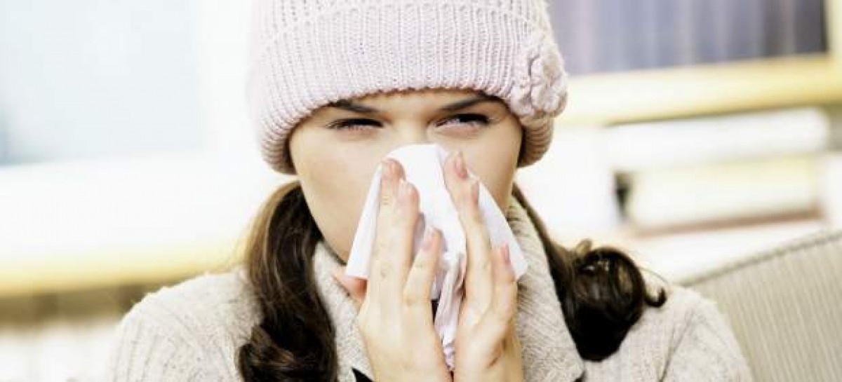 Imatge il·lustrativa