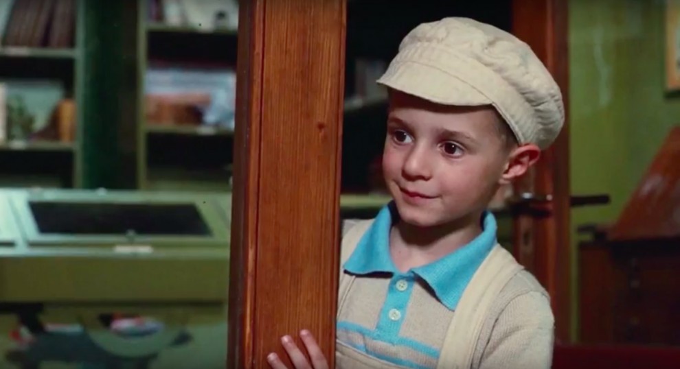 Imatge il·lustrativa