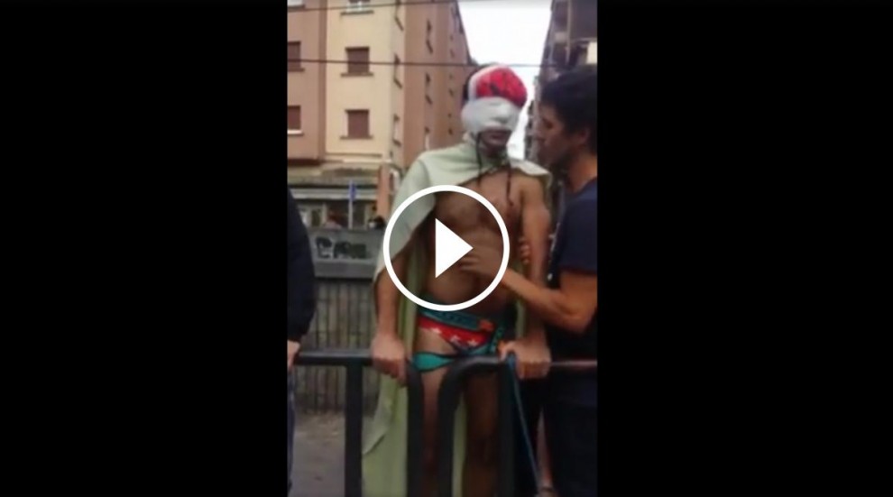 Imatge il·lustrativa