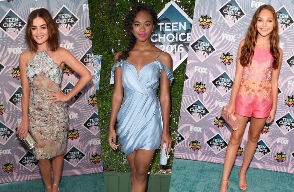 Imatge il·lustrativa