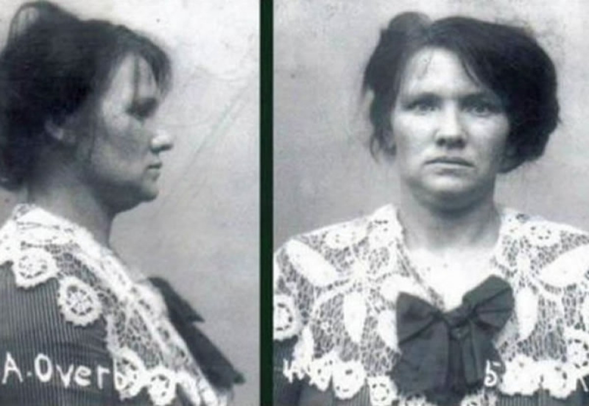 Imatge il·lustrativa