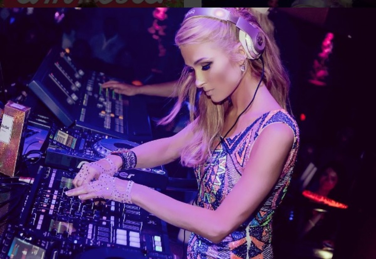 Imatge il·lustrativa