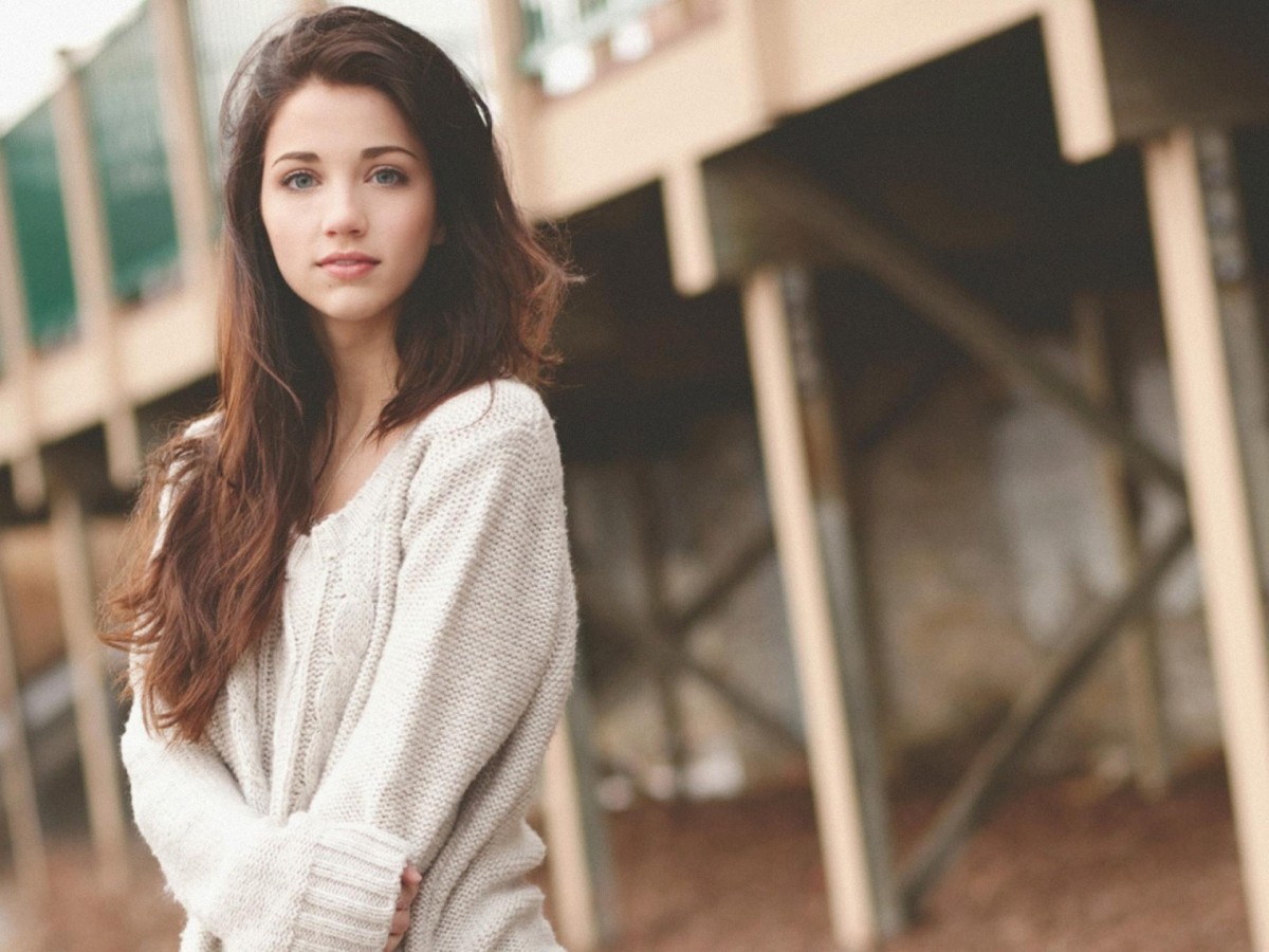 Imatge il·lustrativa