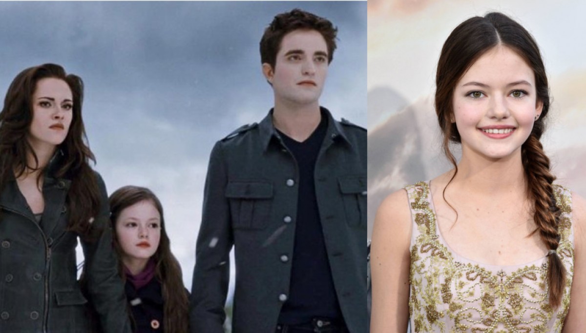 Imatge il·lustrativa